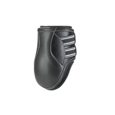 EquiFit D-Teq Hind Boots