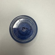 Bareminerals Eyecolor Denim BNWOB FULL SIZE UNSEALED RARE