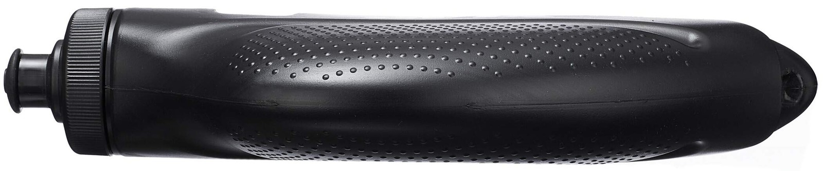 XLAB Aero TT Spare Bottle  Black