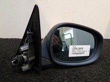 Retroviseur droit (ou coque) BMW SERIE 3