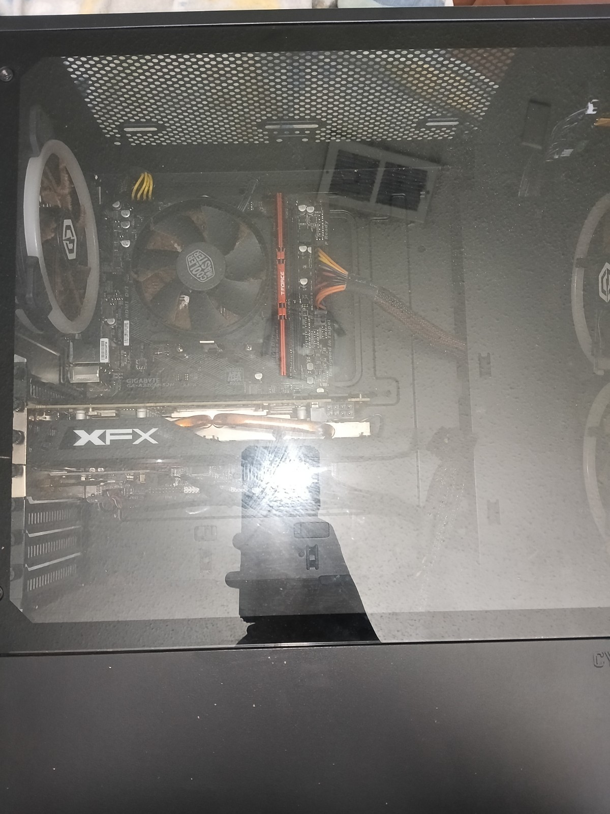 Picture 2 of 4