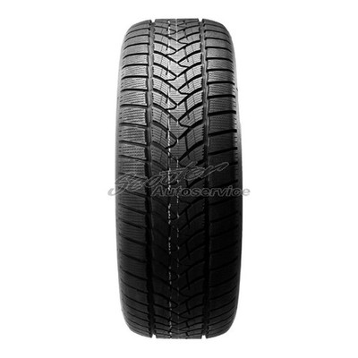 Winter-Reifen 235/60 R18 107V Dunlop Winter Sport 5 SUV 3PMSF XL 20010062