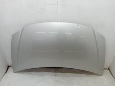 Capote Chrysler VOYAGER