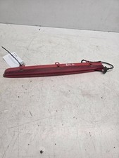 Audi A6 C7 2014 Dritte Bremsleuchte234 4G9945097 NOD26858