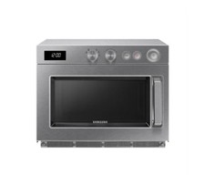 Samsung Commercial Microwave Oven Digital 26 Ltr 1850W