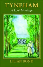 Lilian Bond.: Tyneham