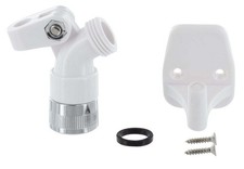 VALTERRA PF276003 SWIVEL WALL BRACKET