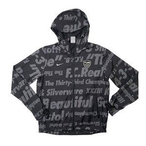 FC Real Bristol | eBay