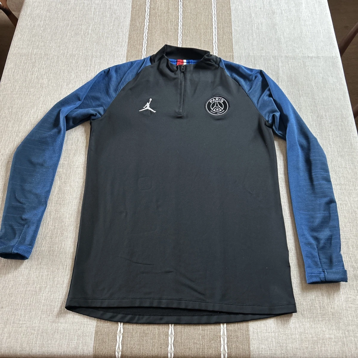 Las mejores ofertas en Paris Saint-Germain Hombres Club