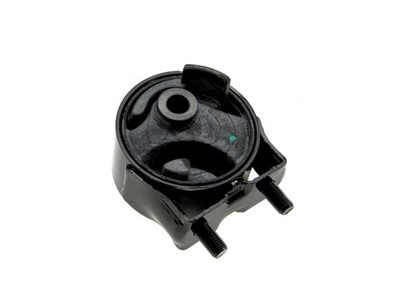 HALTER MOTORAUFHÄNGUNG passend für MAZDA DEMIO DW3/DW5 96-02 /HINTEN/ OE zu Verg