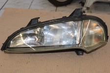 Scheinwerfer Links orig. VALEO für Opel Tigra A -gebraucht-