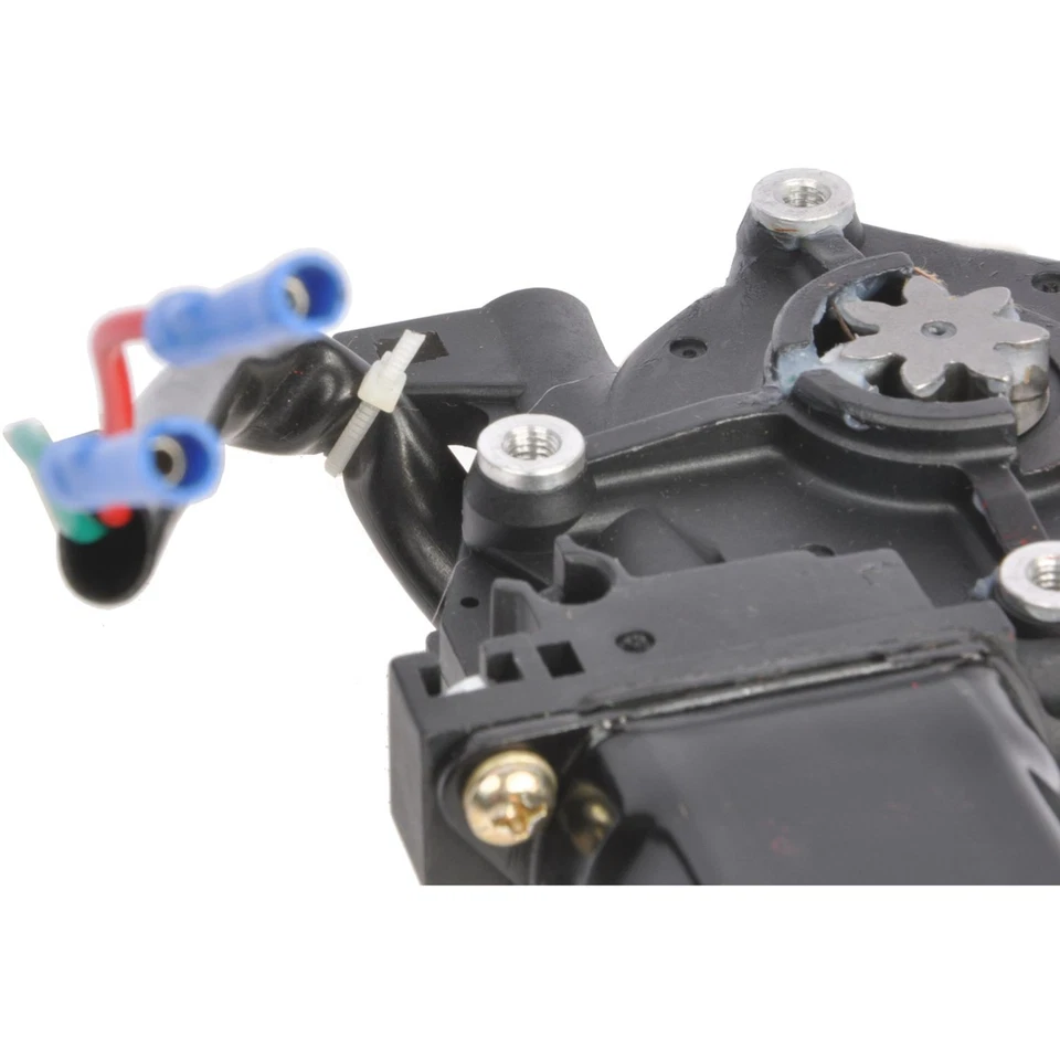 A1 Cardone 82-1104 New Window Regulator - Image 4 of 4