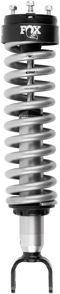 FOX Offroad Shocks 985-02-020 2.0 Performance Serie Coil-Over Ifp StoßDäMpfer-image