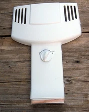 Kenmore Frigidaire Air Tower Fan Cover 2416530-241652306 241652301