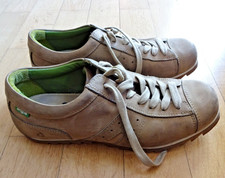 Robuste snipe Sneaker Herren Freizeitschuhe Gr. EU 45