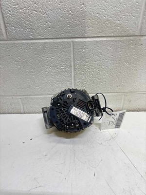 Alternator AUDI A4 05 06 07 08 09