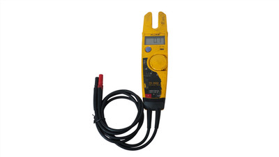 Fluke T5-1000 Electrical Tester - Free Shipping