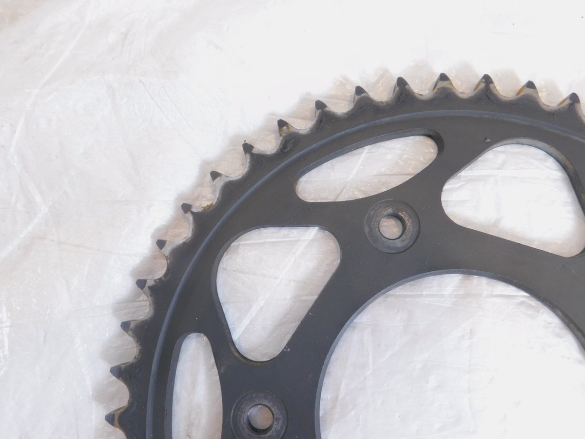 フロントメンバー plusline | ジムニー＆エブリイ＆ハスラー専門店「プラスライン」