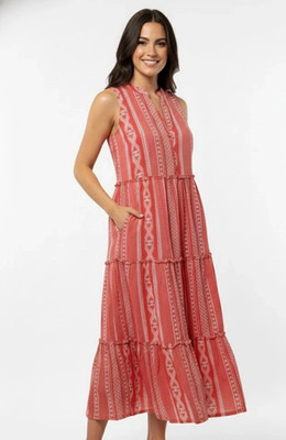 Back In the Saddle Women's Dress & Skirt Select Style & Size