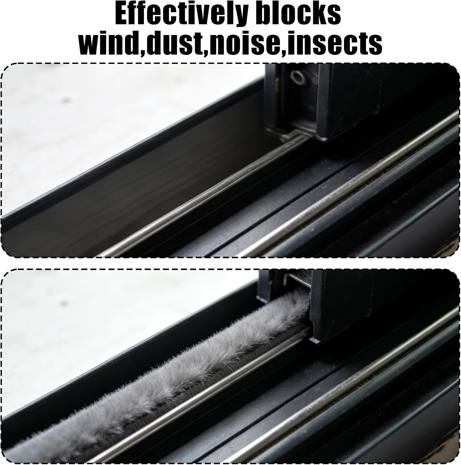 Slide 5