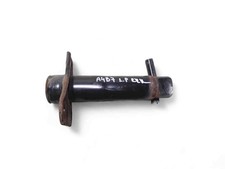 AUDI A4 Avant 8ED, B7 Stoßstange Verstärkung rechts 8E0807134C 2.00 31967321