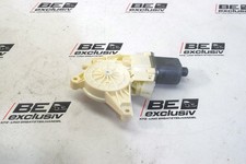 Mercedes A 180 W176 Fensterhebermotor vorne links Motor Scheibe A2469065100 Mercedes A 180 W176 Fensterhebermotor vorne links Motor Scheibe A2469065100