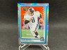 2025 Donruss Optic MARK BRUNELL Silver Holo #121 Jaguars