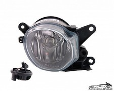Nebelscheinwerfer Rechts für Audi A4 B5 8D2 Avant 8D5 A8 D2 4D 99-02