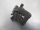 EB1420 1991 91 ACURA NSX RIGHT RH REAR BRAKE CALIPER