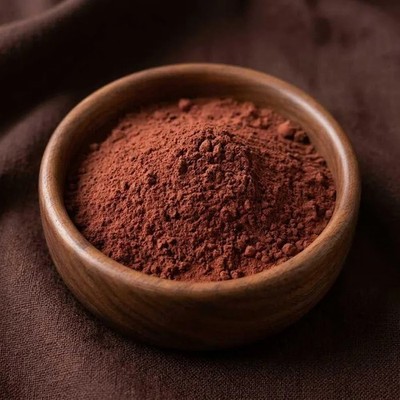 4 Oz Tannic Acid Powder