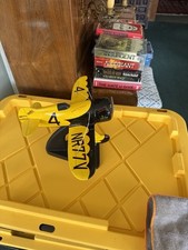 Avión Granville Brothers Gee Bee Z, Springfield - Escritorio de madera