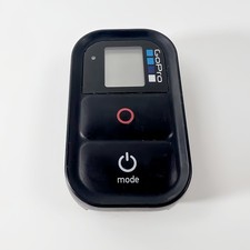 GoPro Smart WiFi Remote Control ARMTE-001 For GoPro Max Hero 8 7 6 5 4 3 Cameras