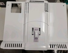 USED OEM LG LTCS20020S 3531JJ1005J Refrigerat...
