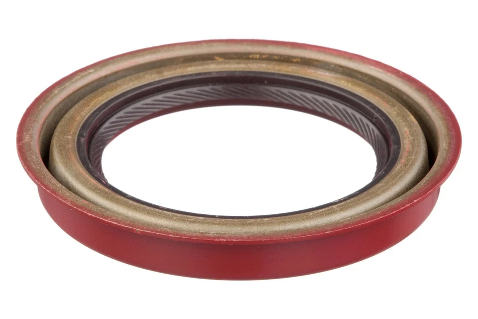 For Dodge W300 Pickup 1968-1971 ATP TO-8 Automatic Transmission Oil Pump Seal Foto 2 de 2