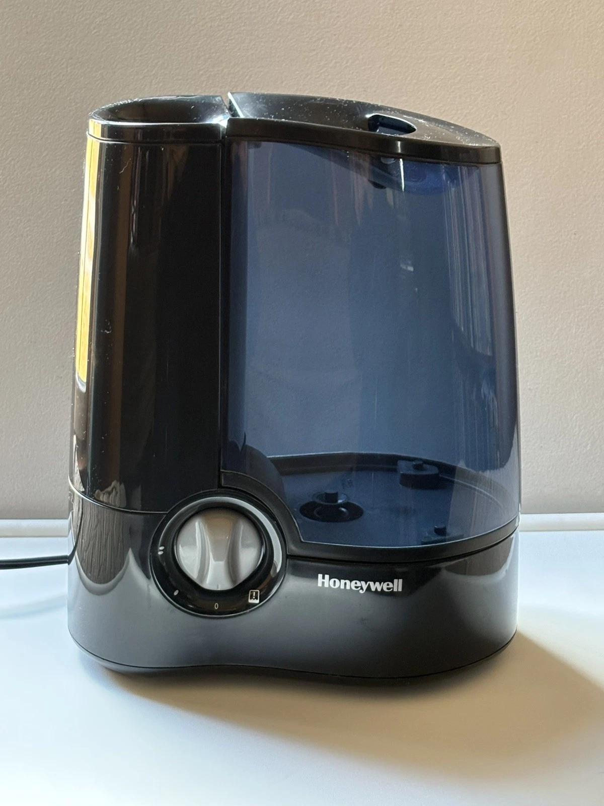 Honeywell Humidifier - Thumbnail 4