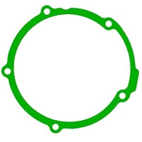 Dichtung Lichtmaschinendeckel FüR Kawasaki KX 125 1999-2002 KX125L