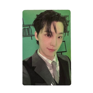 Dino Photocard | eBay