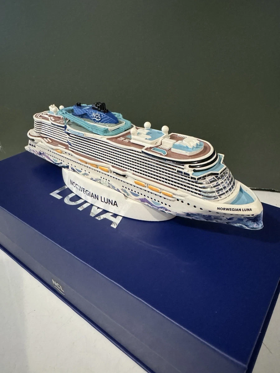 游轮模型| eBay