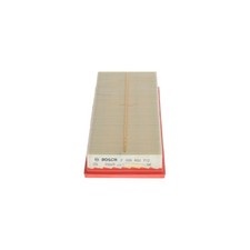 Luftfilter für Mercedes G-Klasse W463 GL-Klasse X166 GLE C292 W166 GLS | 245573 Luftfilter für Mercedes G-Klasse W463 GL-Klasse X166 GLE C292 W166 GLS | 245573