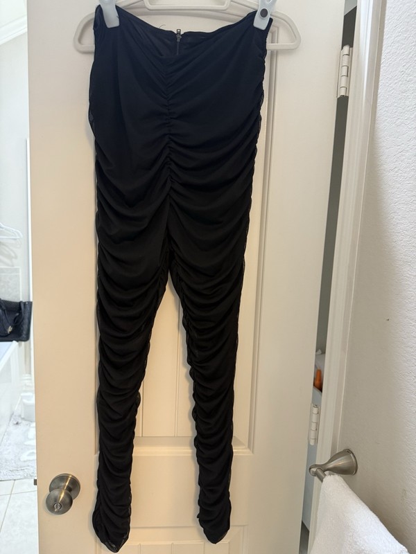 Bebé Leggings Size Xl