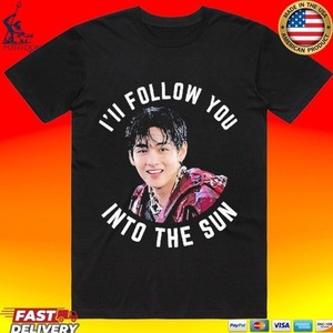 Bts Shirt V | eBay