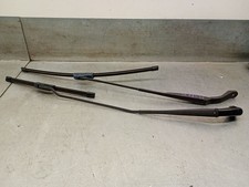 76610S5SG01 WISCHARM SCHEIBENREINIGUNG VORN RECHTS / 76610S5SG01 / 5413306 FÜR H