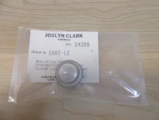 Joslyn Clark Sylvania 100T-LC Lens Cap