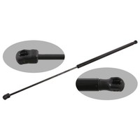 Febi Bilstein Gasfeder, Motorhaube 33563 FüR Hyundai, Beidseitig
