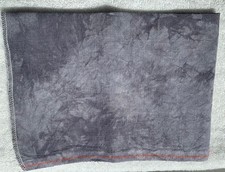 Picture this Plus 32ct Belfast Linen 'Mirage' 18x27