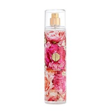 New Vince Camuto Floreale Fragrance Mist Women 8oz