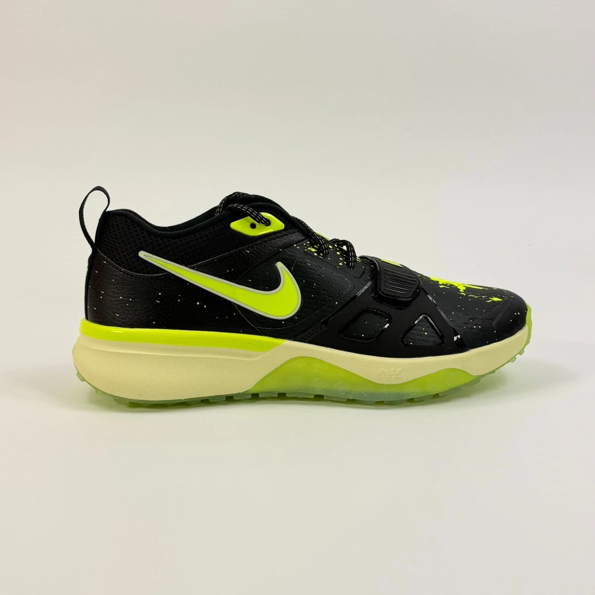 Nike Air Zoom Diamond Elite Turf 2024 All-Star for Sale