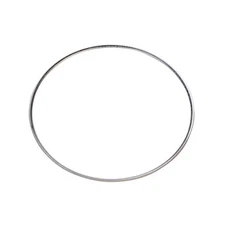 Cylinder Head Gasket, 2.7 Porsche 911 91210431400 Top Quality