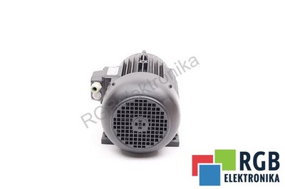 R+F100L/8-40 HEW - Generalüberholt - 24 Monate Garantie