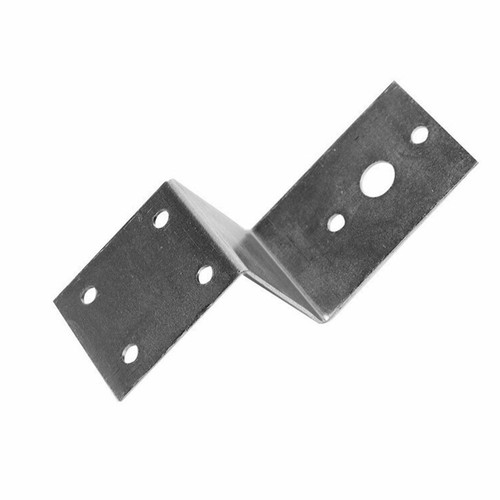 Easy Installation Adjustable Fan Thermostat Switch with Temperature Probe - Picture 7 of 12